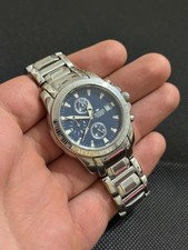 PRYNGEPS CHRONOGRAPH MENS
