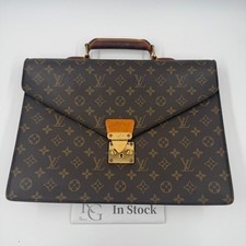 Louis Vuitton Monogram