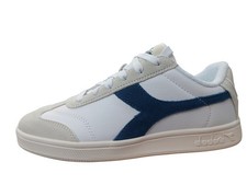 Scarpe Sneakers Diadora Kick