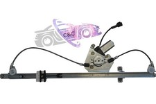 ALZAVETRO ALZACRISTALLI