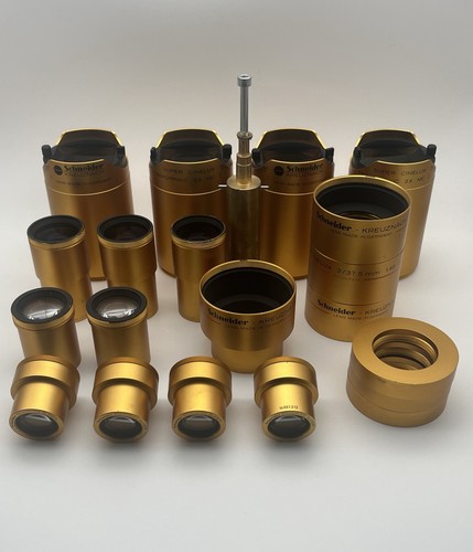 Grande collezione schneider - grande,