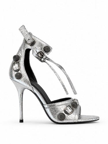Balenciaga cagole - balenciaga,