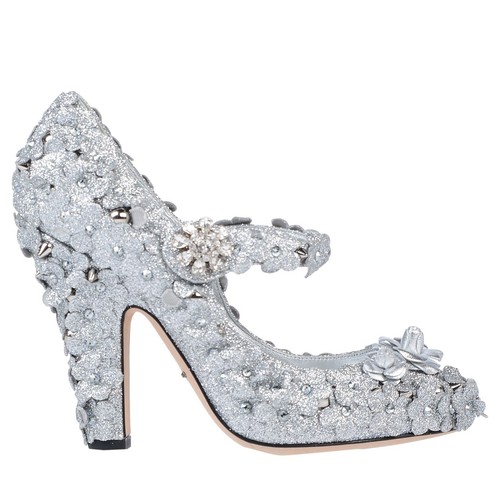 Scarpe dolce gabbana - scarpe, &