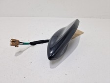 ANTENNA NISSAN QASHQAI ANTENNA