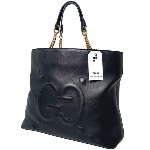 Tariff gucci 453561 - 453561, black