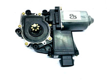 OPEL CORSA B 1.6 GSI  MOTORINO ALZAVETRO SINISTRO NUOVO ORIGIN 6207004 90520190