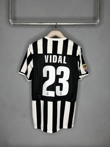 Juventus torino arturo - juventus,