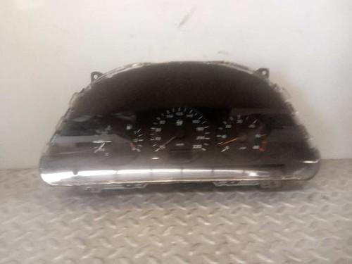 Pannello degli strumenti per - strumenti,