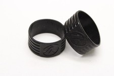 *NEW* 2X PRO KENNEX (BLACK)