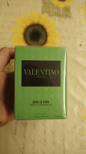 Profumo donna valentino - donna,