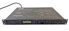 Yamaha digital delay d1030 - yamaha,