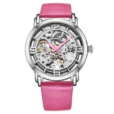 Orologio da donna Stuhrling