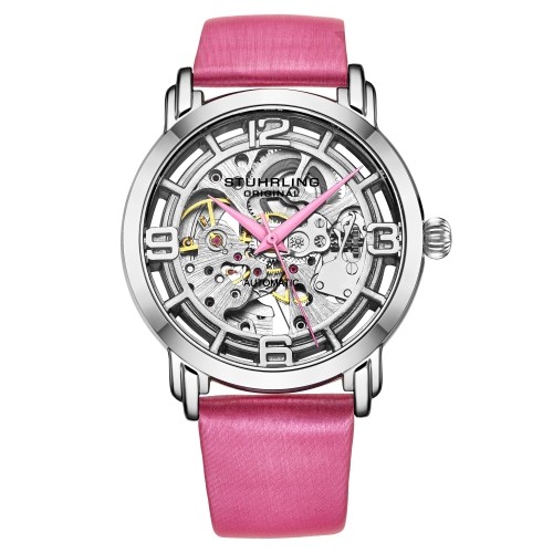 Orologio donna stuhrling - da,