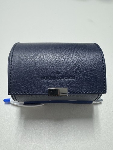 Orologio vacheron constantin - vacheron,