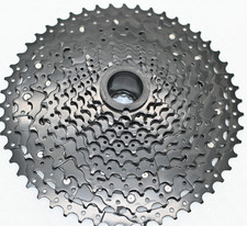 SUNRACE CSMS8 11V Cassetta