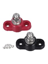 Coppia Blocco Giunzione