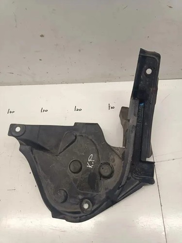 Ford focus altri - hn, ricambi