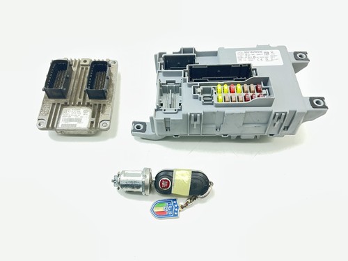 Kit chiave per - kit, punto