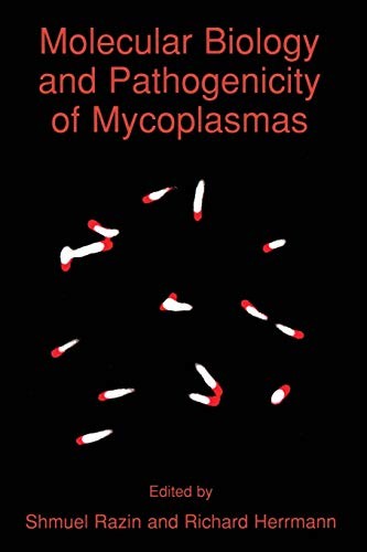 Molecular biology and - biology,