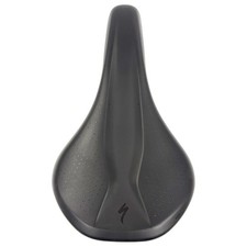 Carrozzeria Specializzata OHD