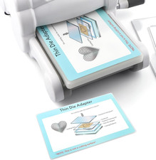 Pad Adattatore Standard