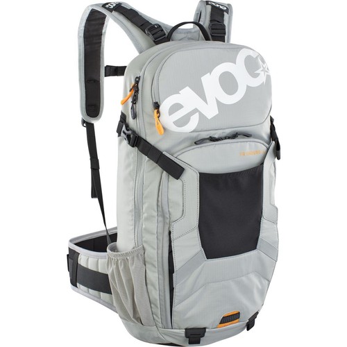 Zaino enduro con - fr,