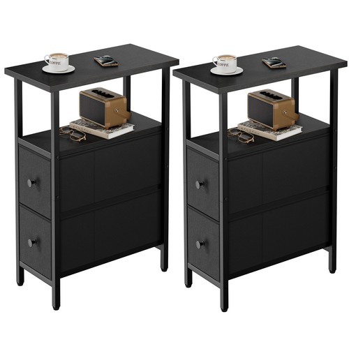 Tavolino salotto stretto - salotto, 2