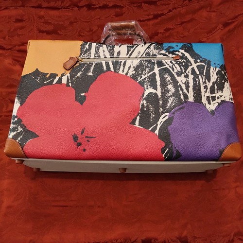 Borsa viaggio borsone - da,