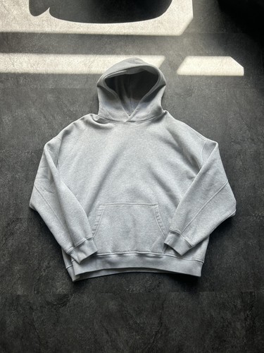 Abercrombie fitch oversized - abercrombie,