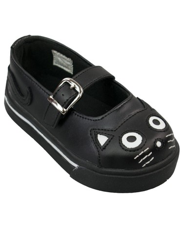 Tuk kids scarpa per - tuk,