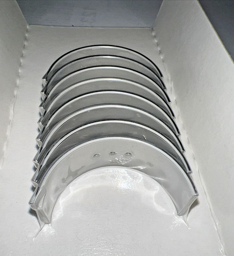 Serie bronzine biella fiat - serie,