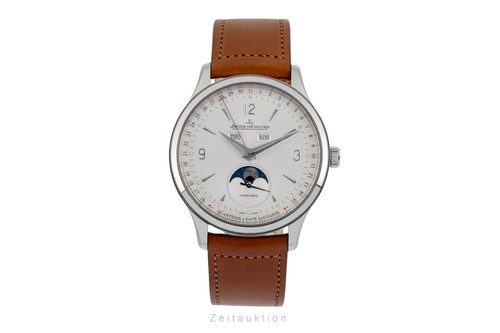 Orologio uomo jaeger lecoultre - uomo,