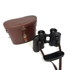 Binocolo Carl Zeiss Jena