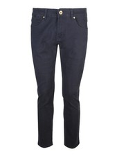 Rifle Jeans da uomo slim fit a