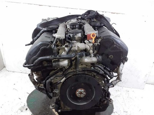 Ayh motore completo 014705 - /,