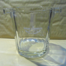 MOET & CHANDON - SECCHIELLO