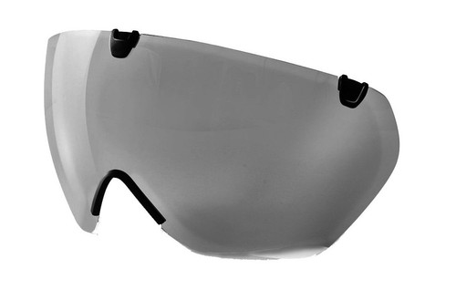 Kask mistral scudo occhi - kask,