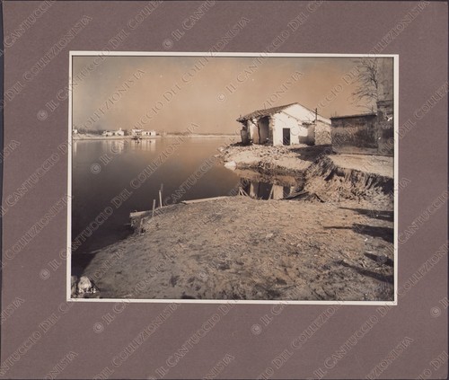 1952 marghera porto - 1952,