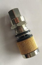 Valvole ricambio compressore