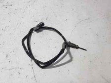 226401704R sensore per MERCEDES-BENZ CLASE E (W124) COUPE CABRIO 300 CE-24