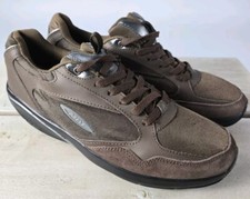 MBT Scarpe da Passeggio con