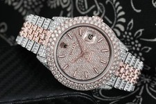 Orologio Rolex Datejust