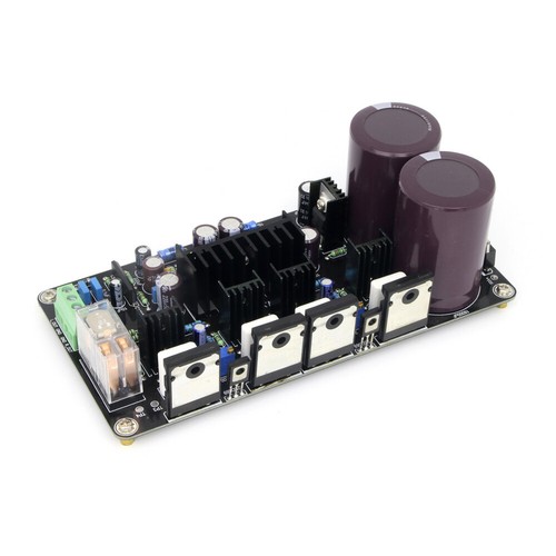 X125w doppio canale - doppio, upc2581
