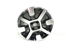 9800494077 llanta CITROEN C4