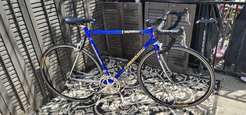 Gruppo moser lader ax - f.,