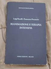 Luigi boselli francesco - luigi,