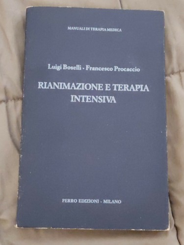 Luigi boselli francesco - luigi,
