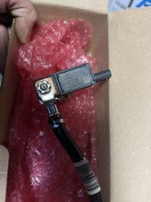 Sensore Batteria Nuovo …