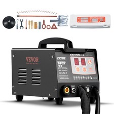 VEVOR Kit Riparare Ammaccature