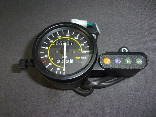 Nuovo originale aprilia - originale,